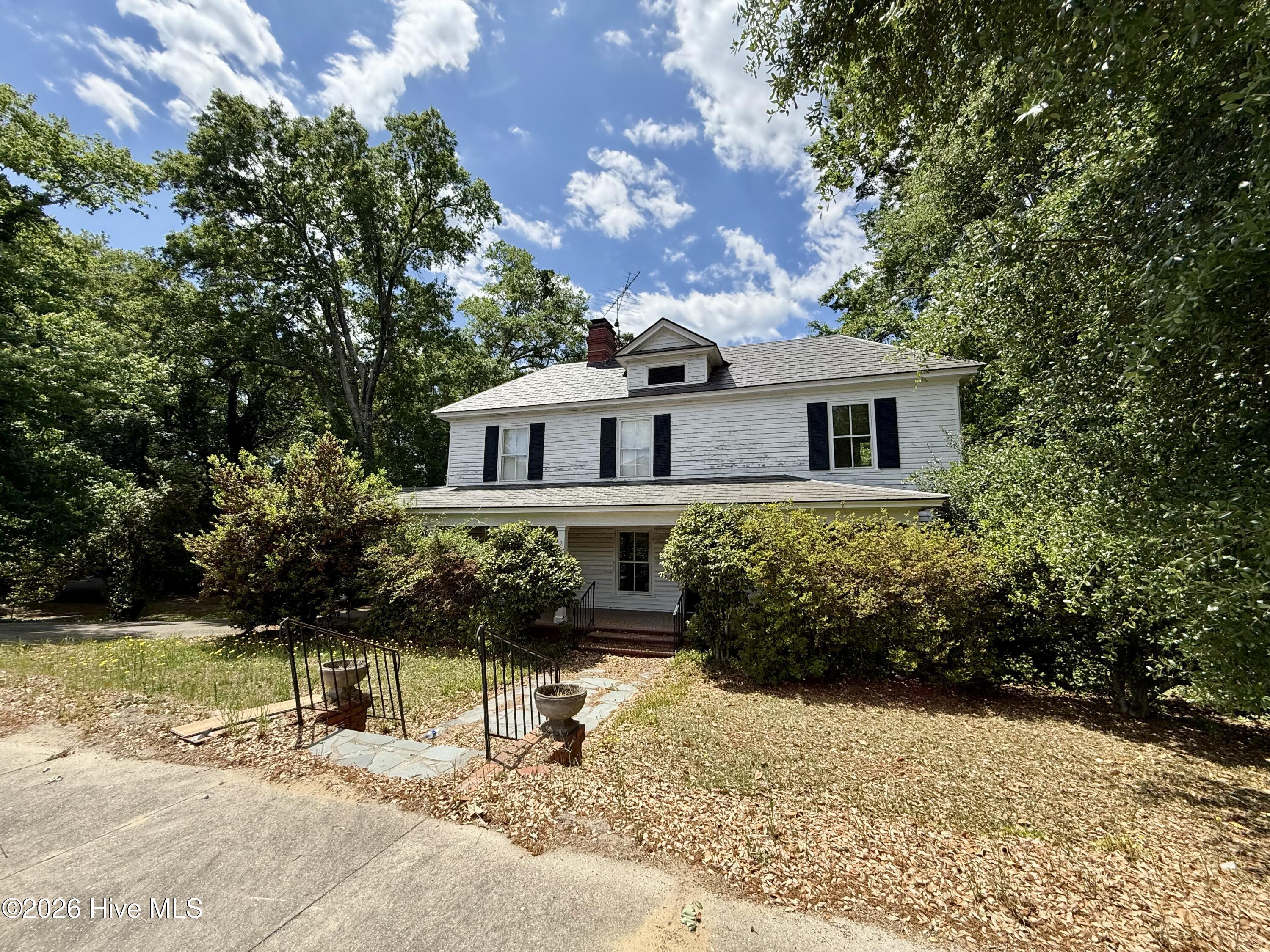 2309 Hwy 220 N — photo