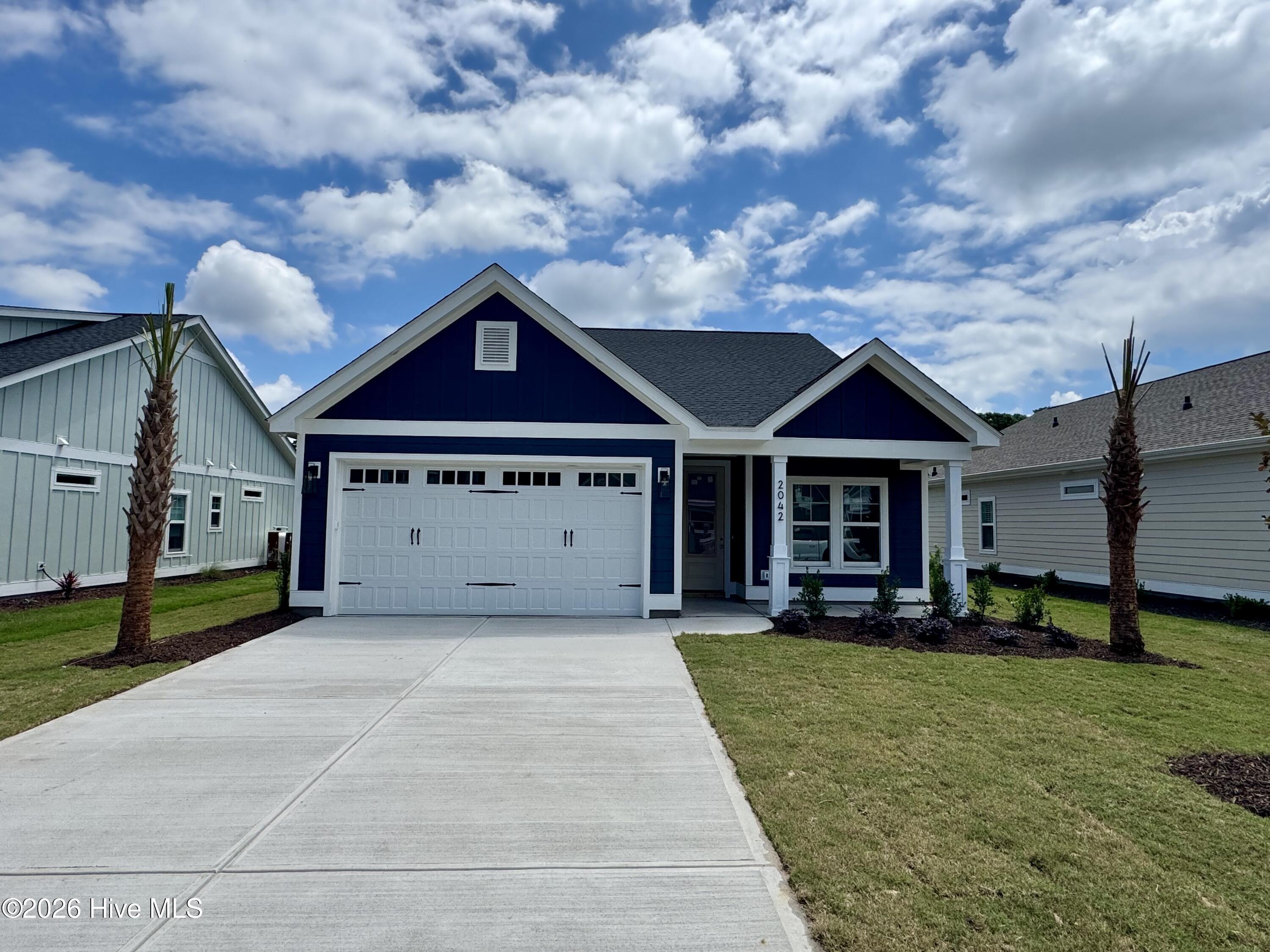 Home in Ocean Isle Beach, NC 28469 — photo 3