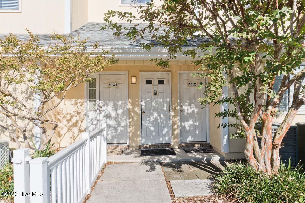 9201 Coast Guard Road F 210 — photo