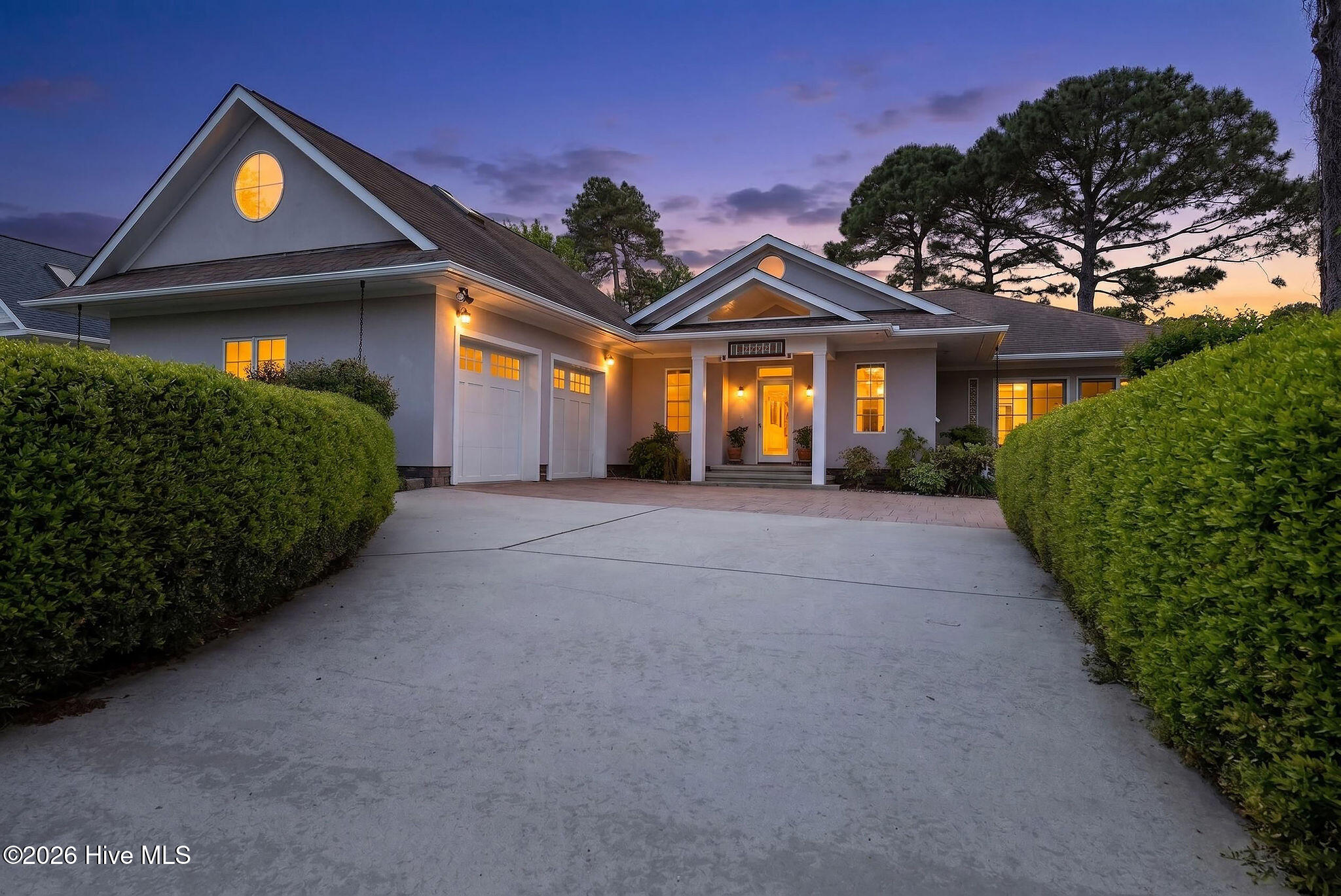 2792 Golfmaster Court SE — photo