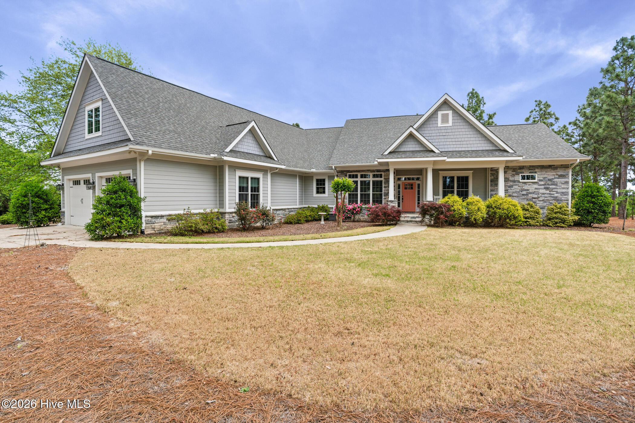 19 Eagle Drive — photo