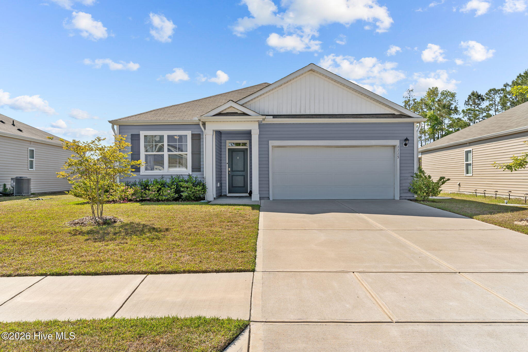 1115 Burled Oak Ridge Loop SE — photo