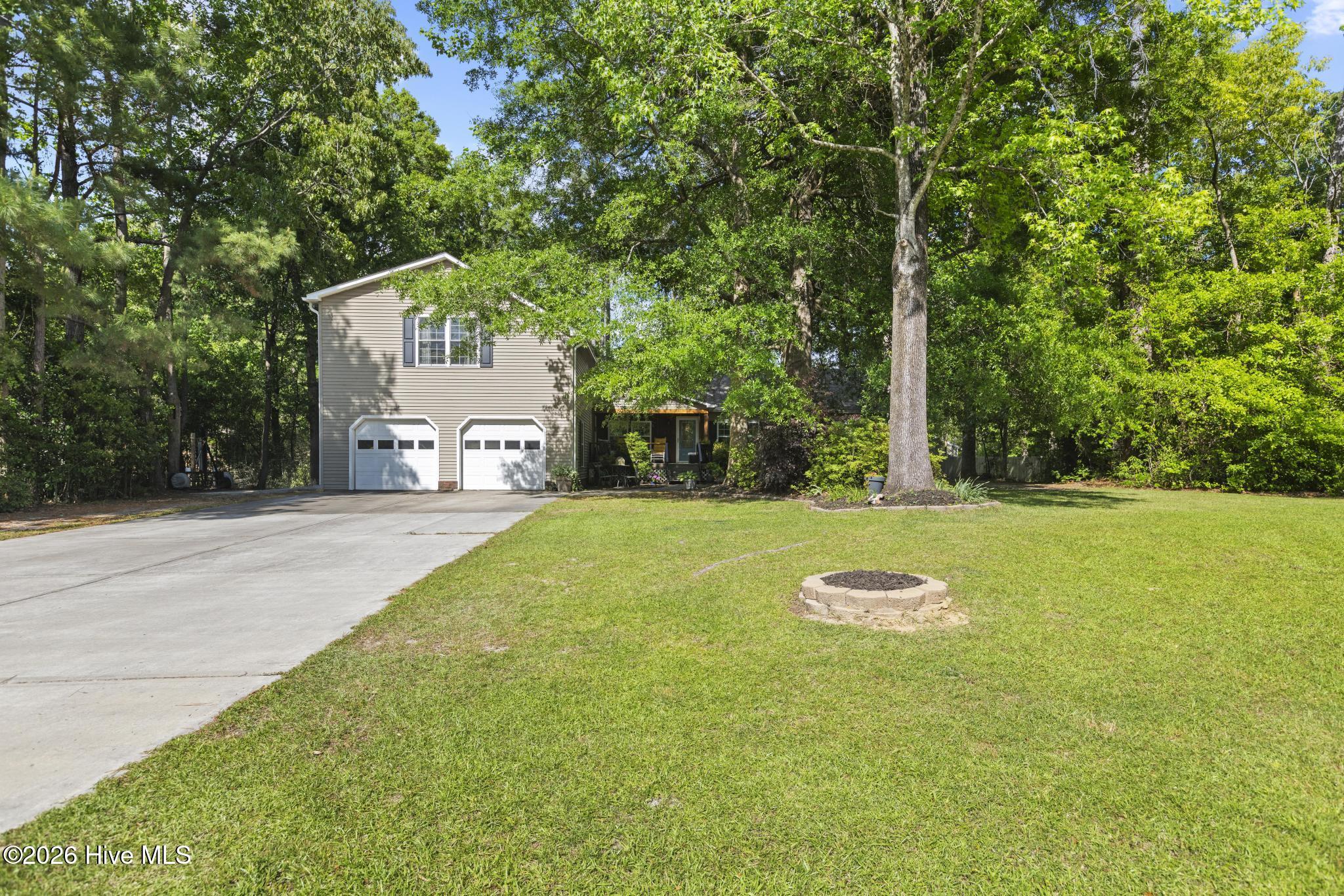 346 Knollwood Drive — photo