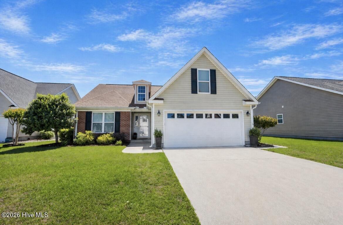 113 Bermuda View — photo