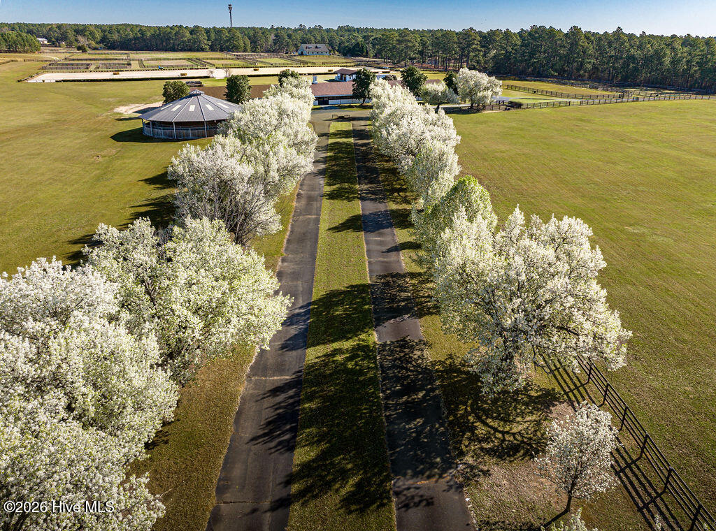 Tbd Addor Road — photo