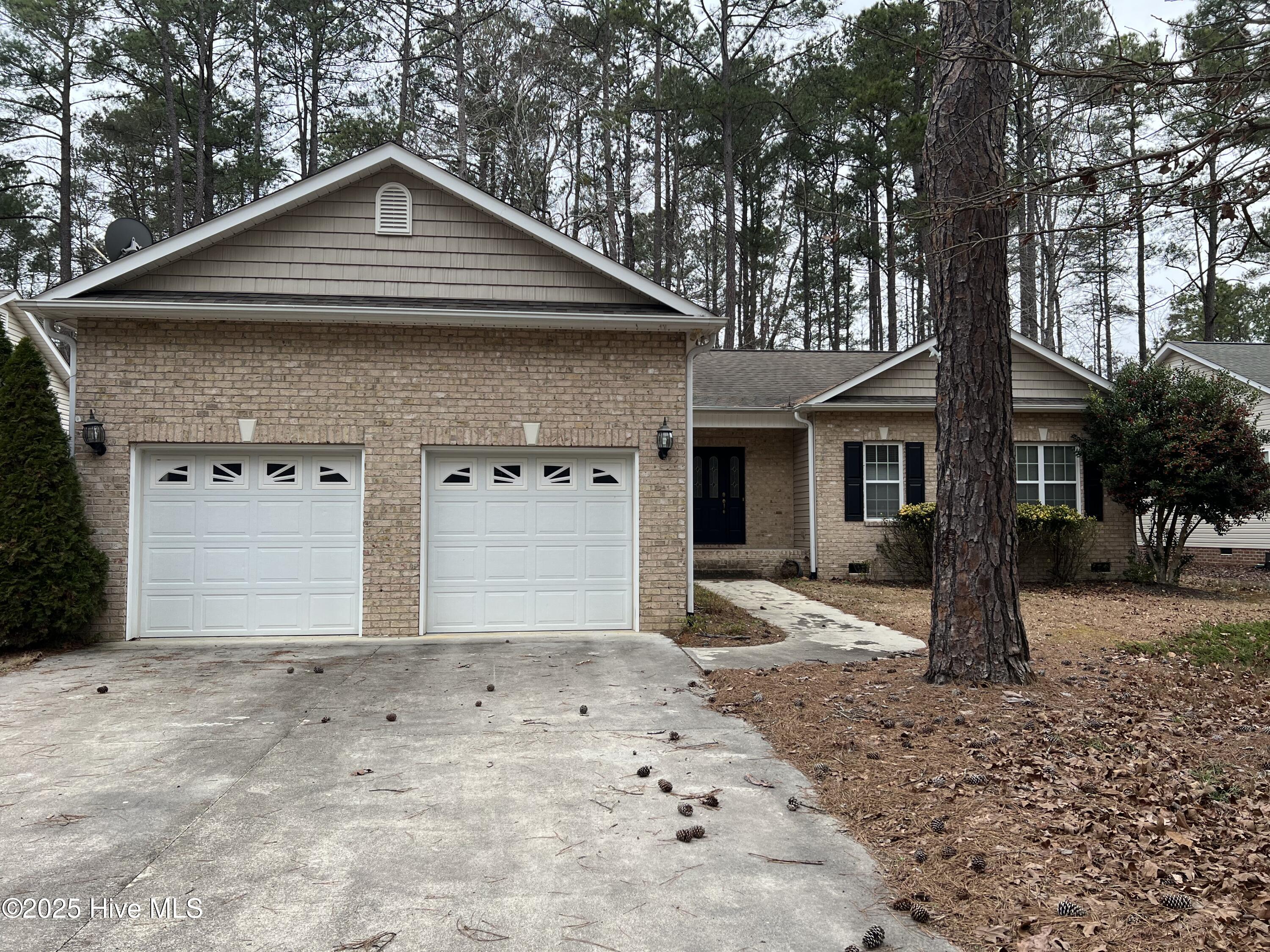754 Riverbirch Drive — photo