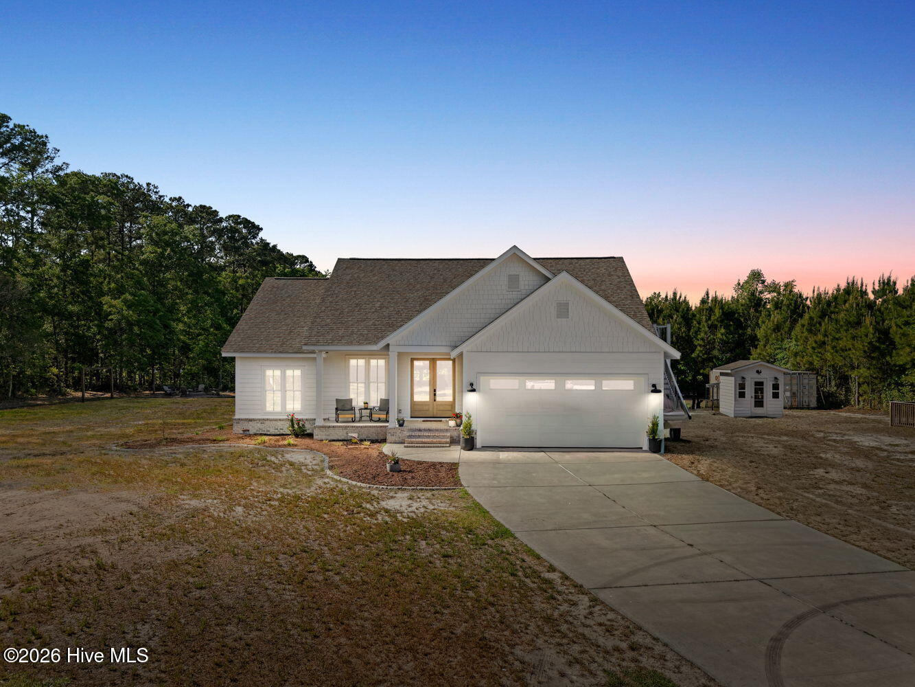 1042 Mable Drive — photo