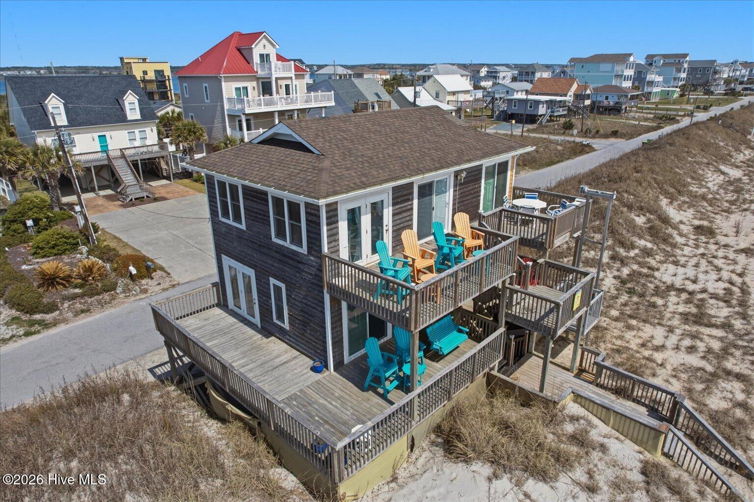 238 Topsail Road — photo