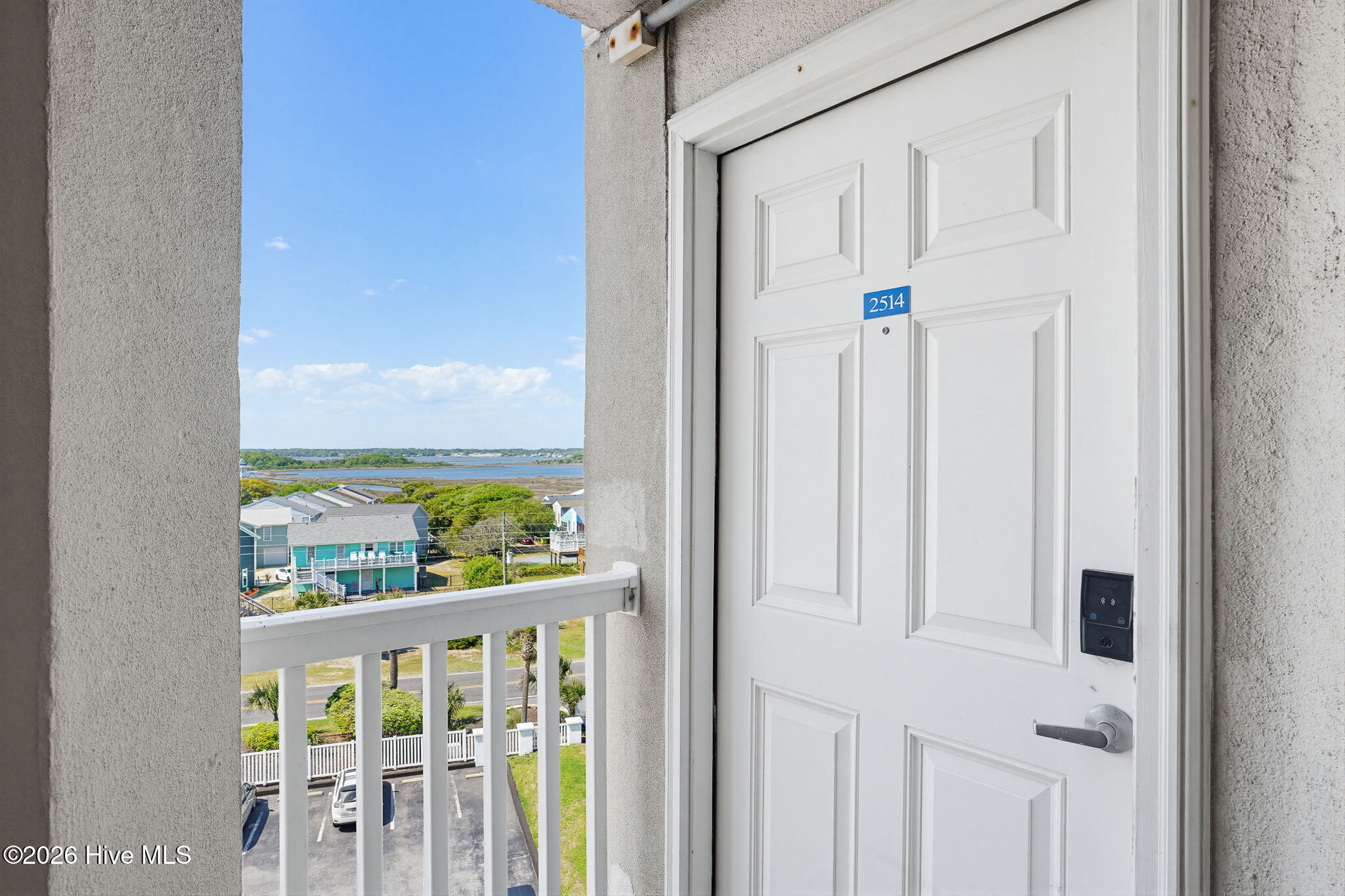 2000 New River Inlet Road Unit 2514 — photo