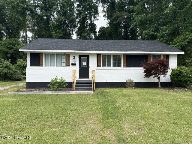 115 Kitt Drive — photo
