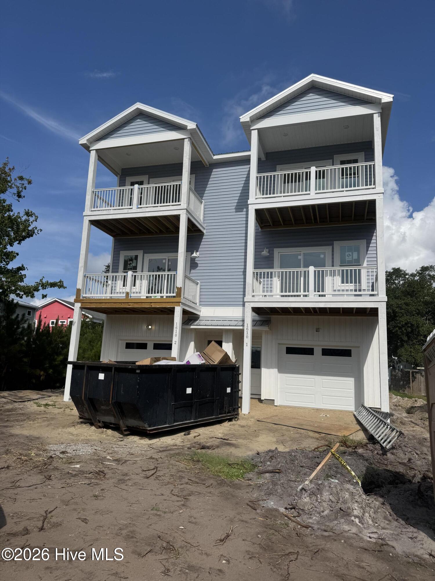 1610 Swordfish Lane 1 — photo