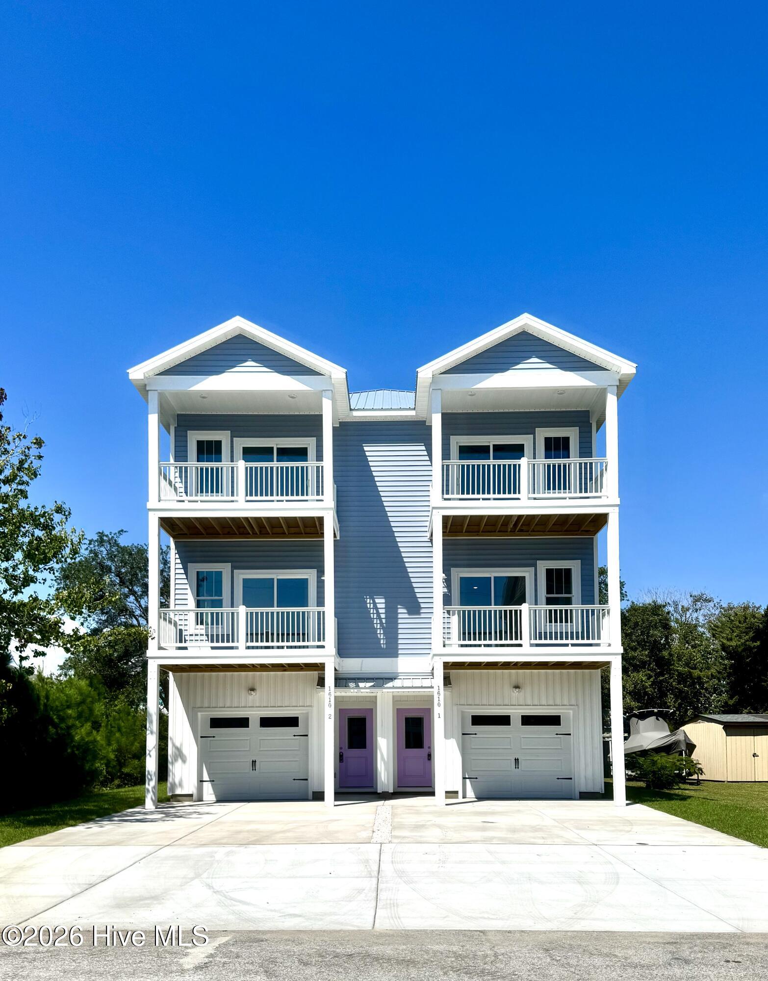1610 Swordfish Lane 2 — photo