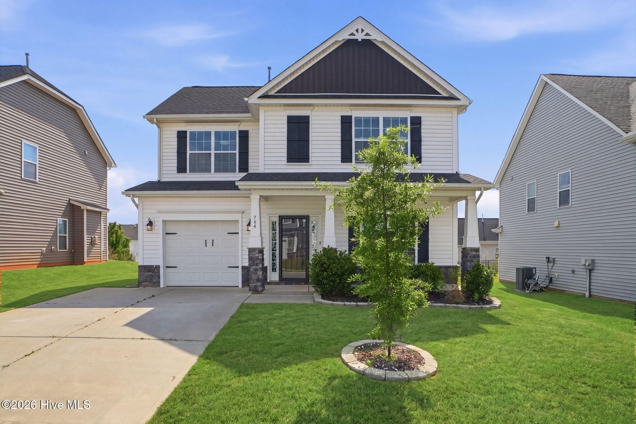 764 Lakemont Drive — photo