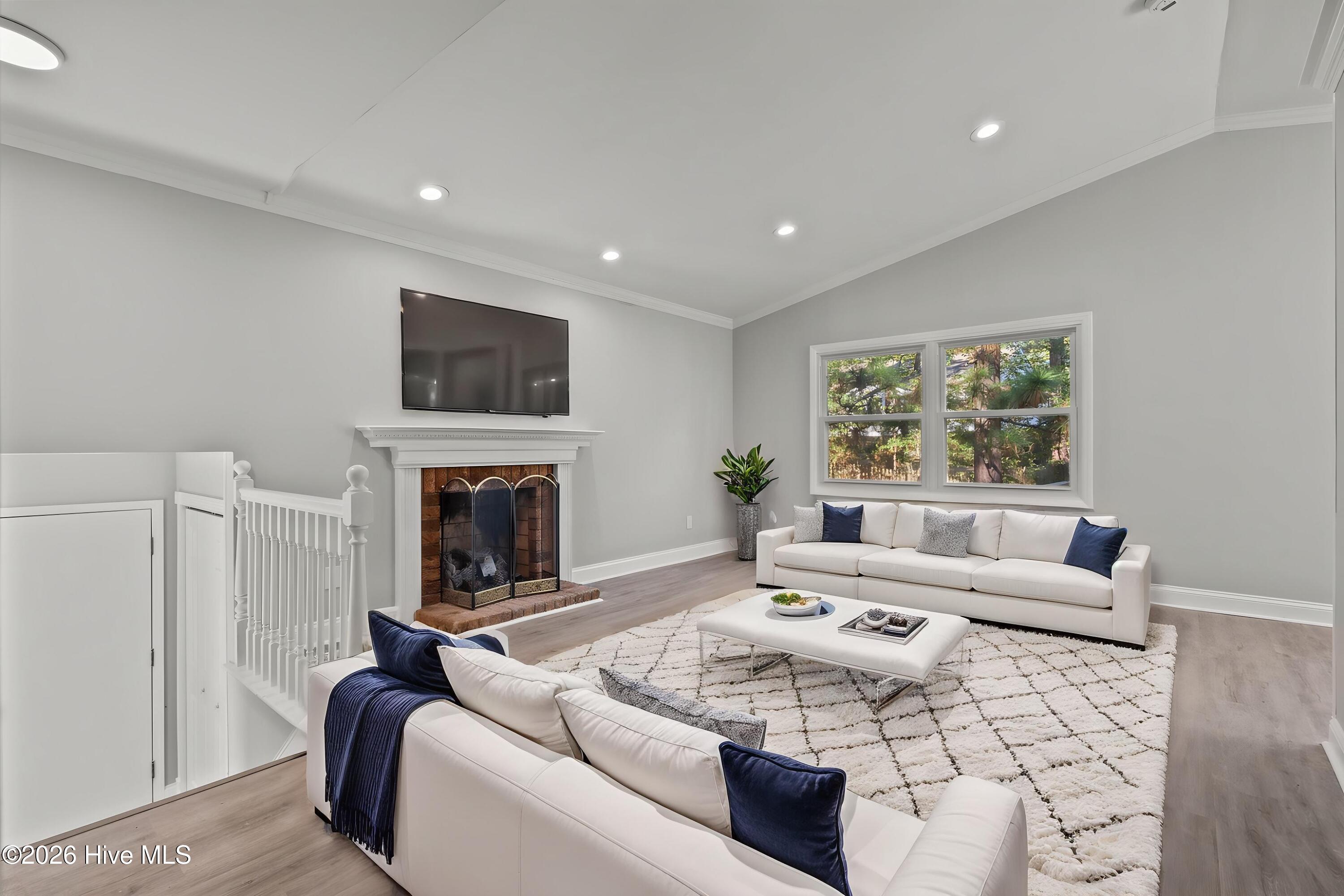 5 Halter Place, Pinehurst, NC 28374 — photo 2