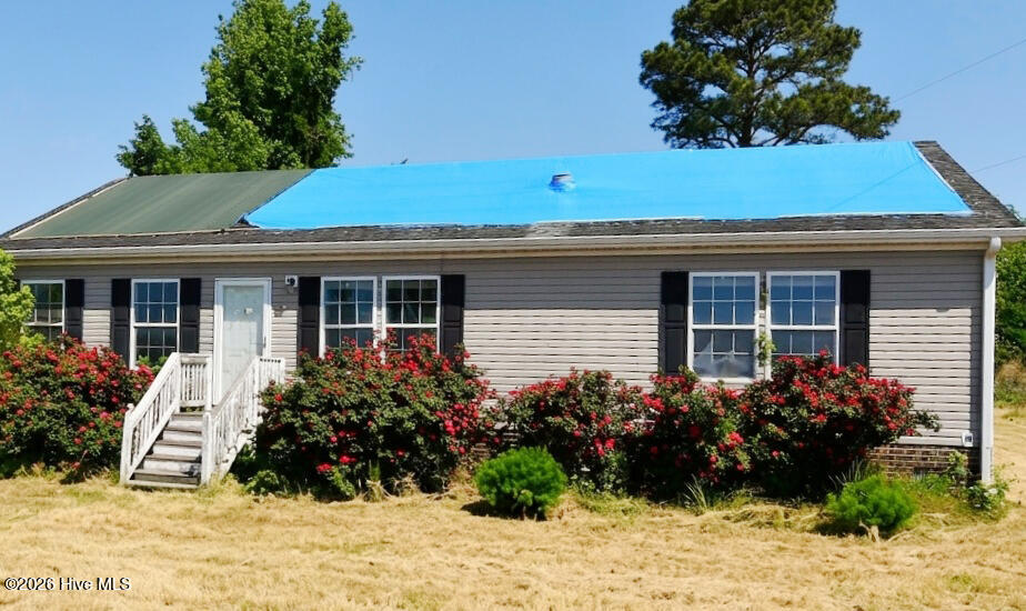 21 Grape Vine Landing — photo