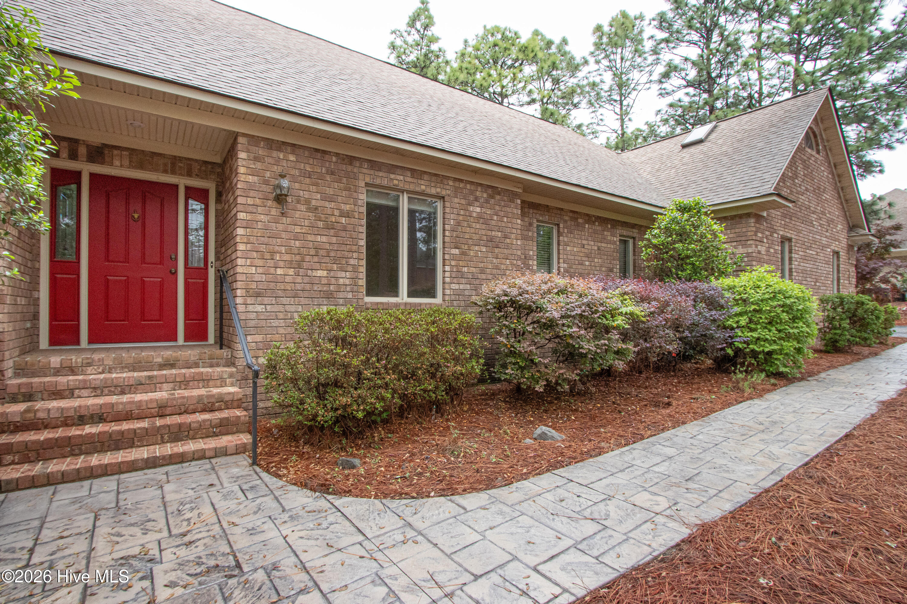 2 Interlachon Drive, Pinehurst, NC 28374 — photo 3