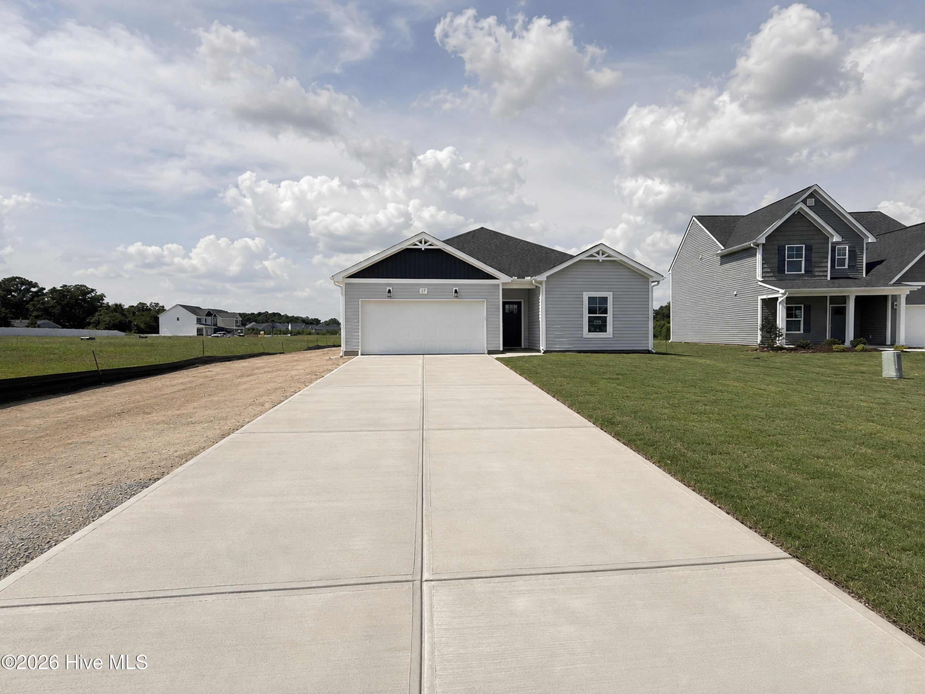 37 Fiddleneck Court — photo