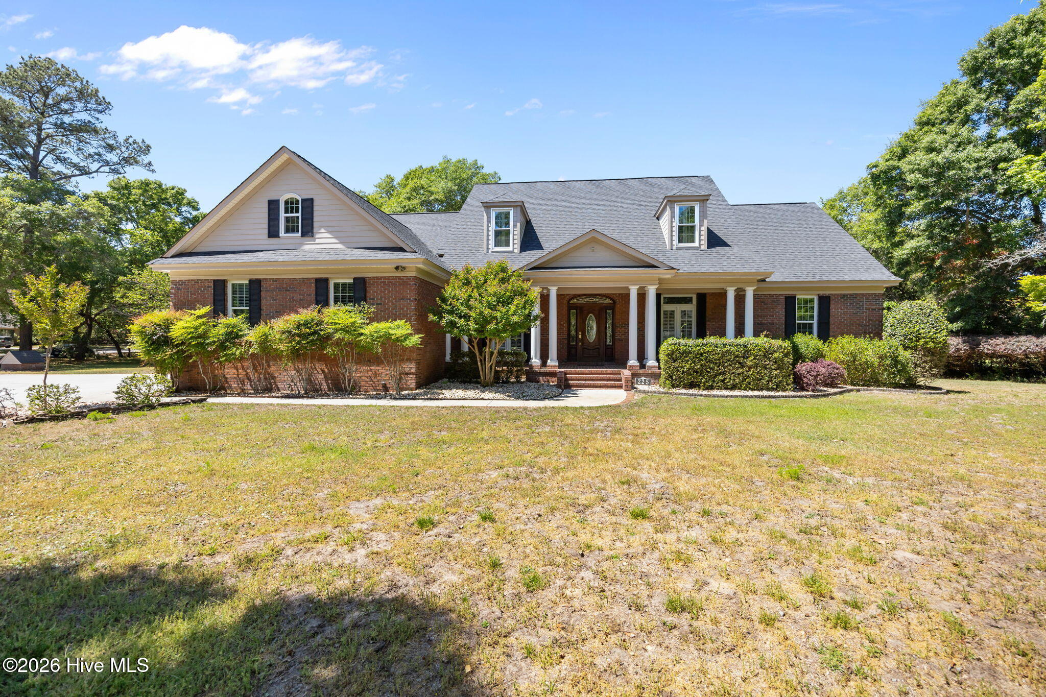 225 Shearwater Drive — photo