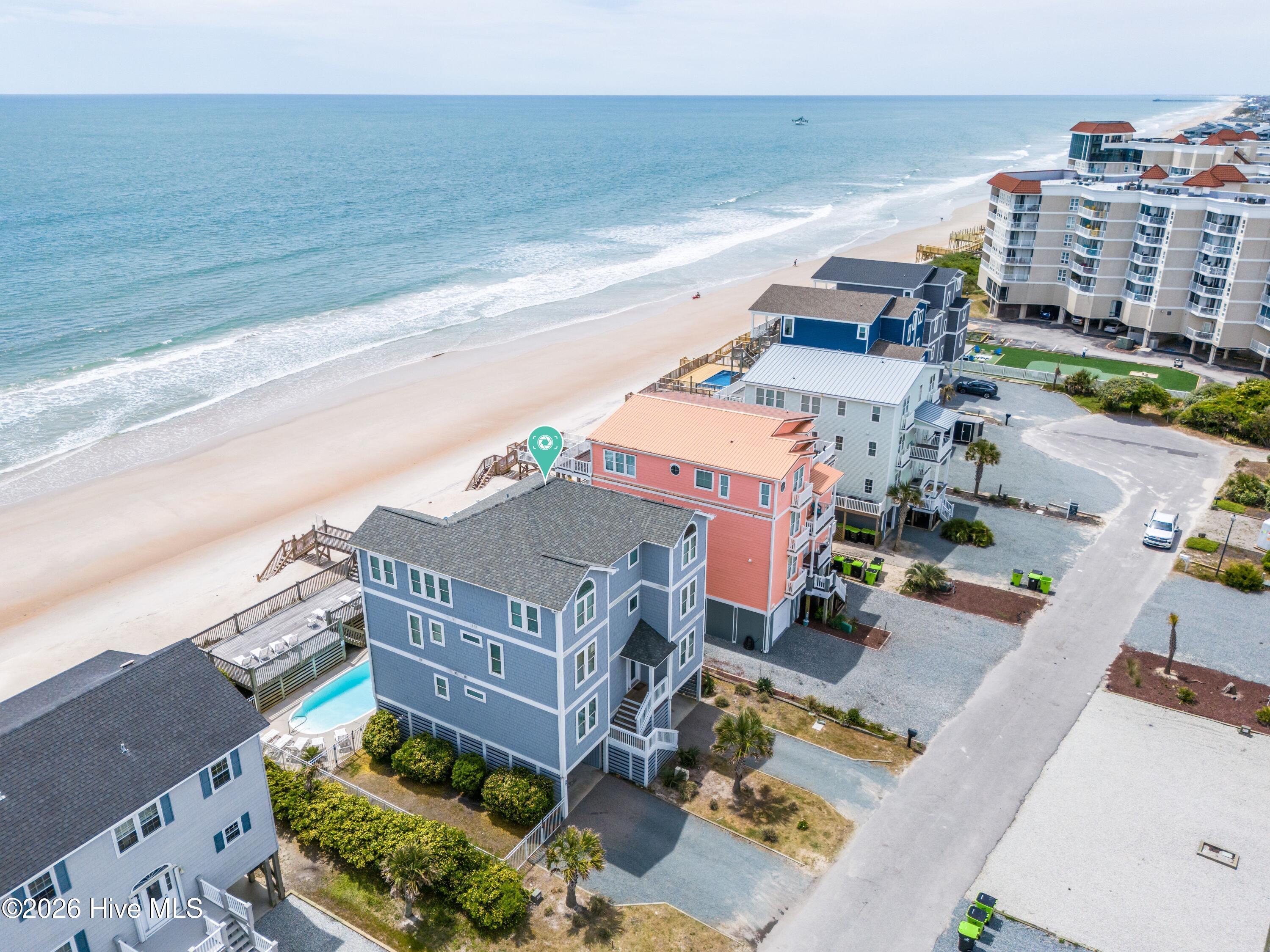 37 Porpoise Place — photo