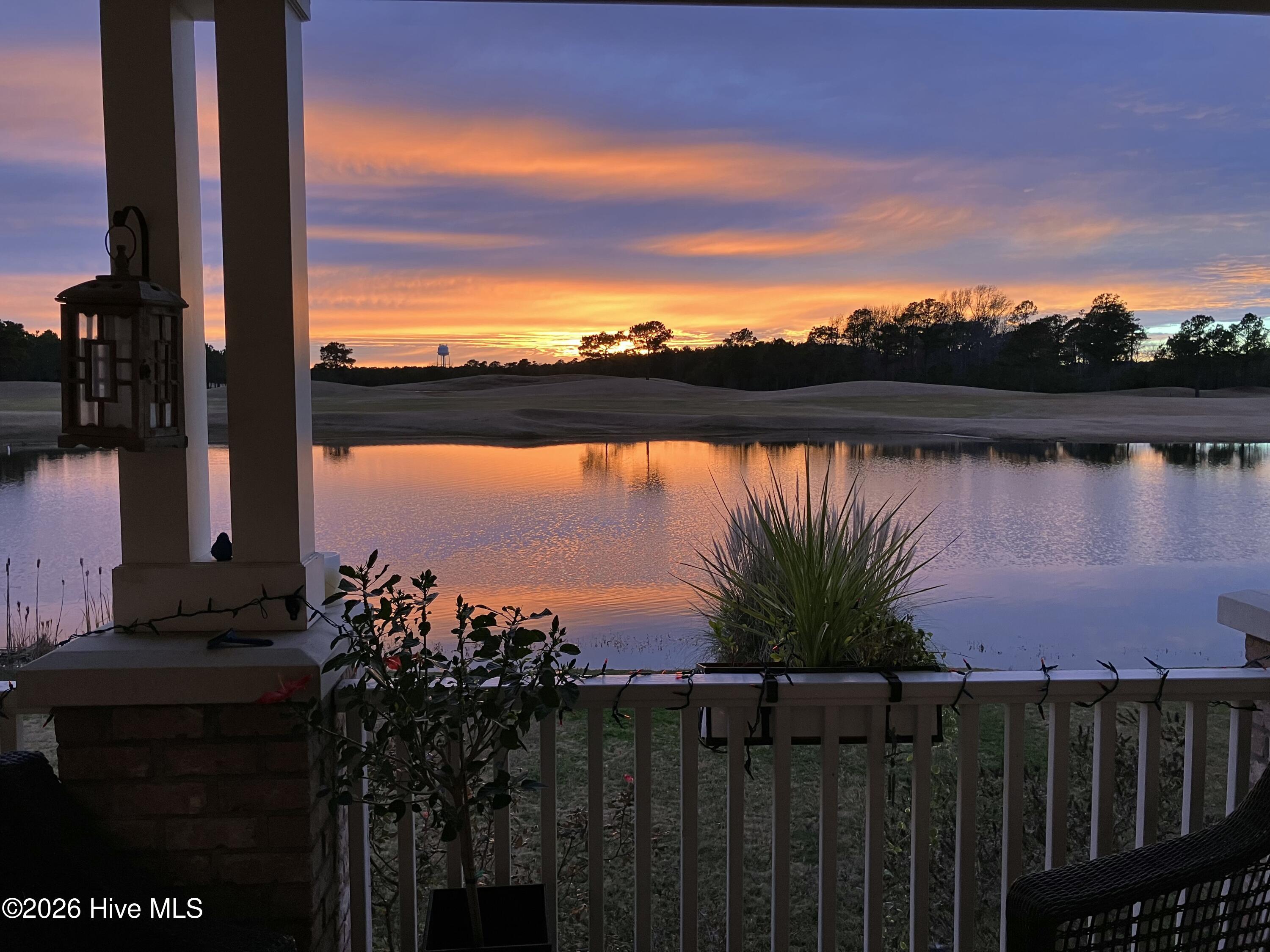 210 Taylorwood Drive — photo