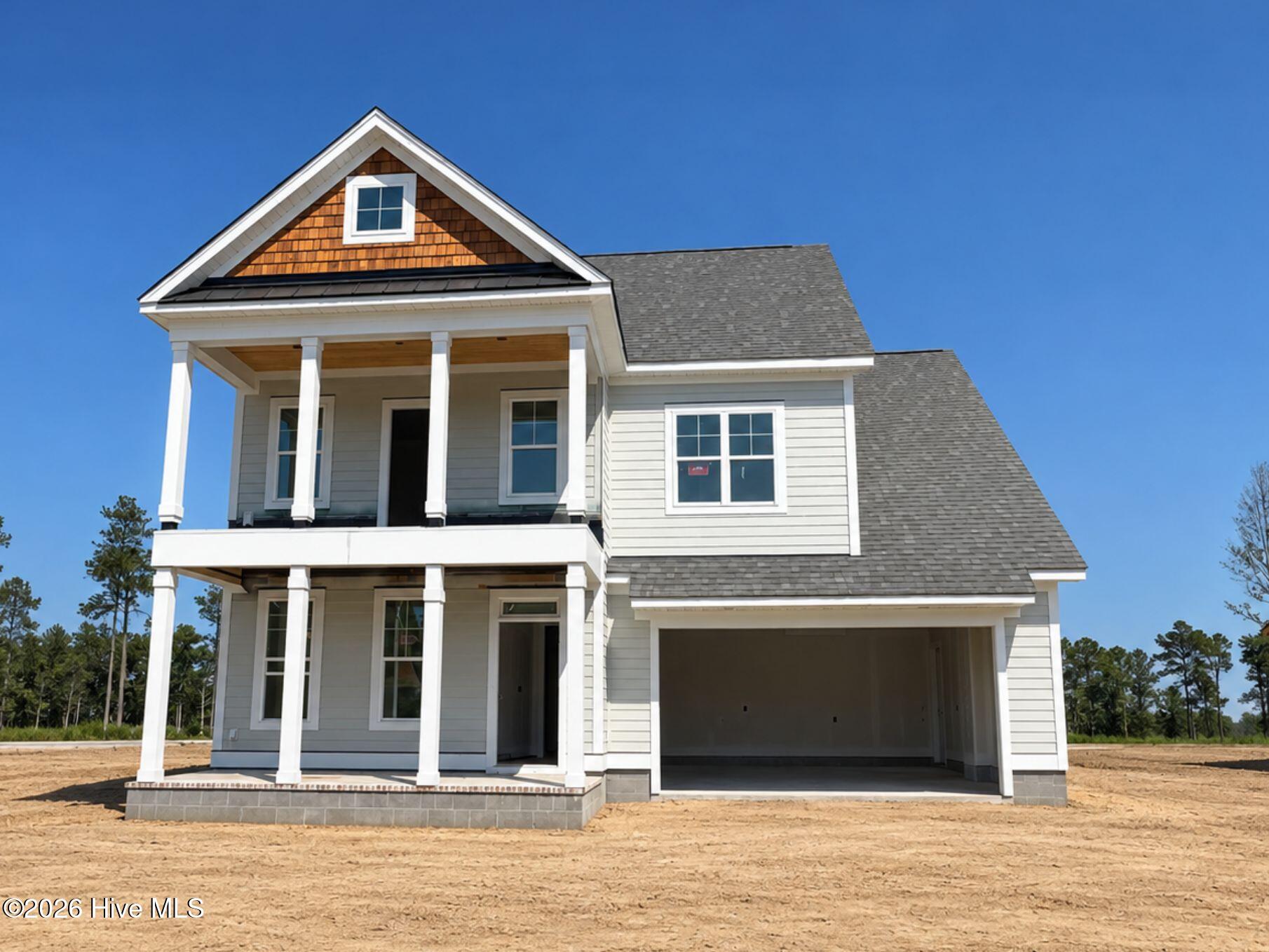 87 Delphi Trace, Hampstead, NC 28443 — photo 2