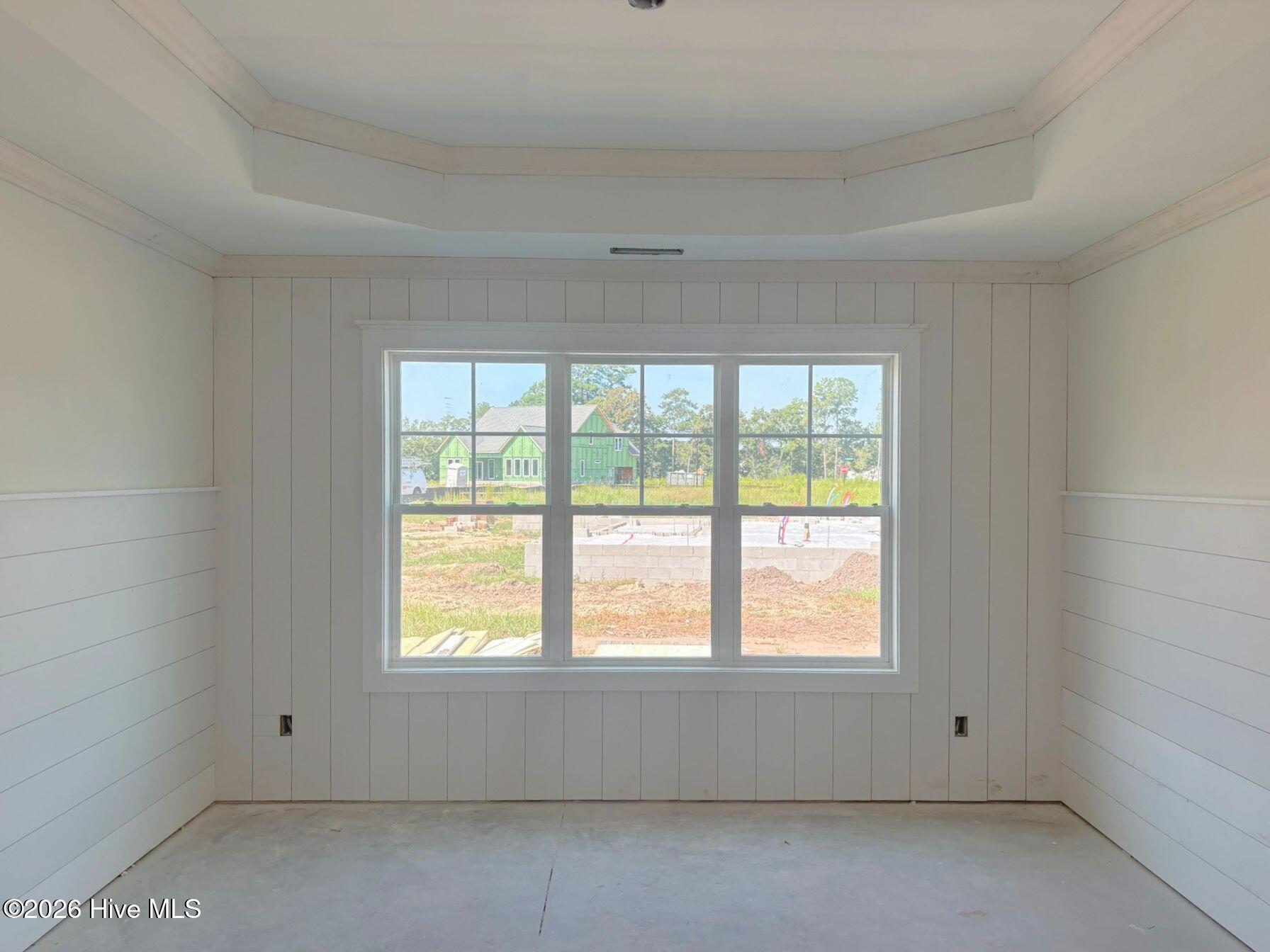 87 Delphi Trace, Hampstead, NC 28443 — photo 3