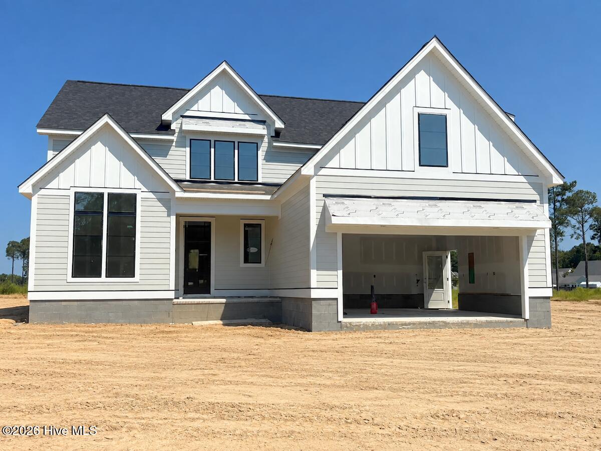 119 Delphi Trace, Hampstead, NC 28443 — photo 2