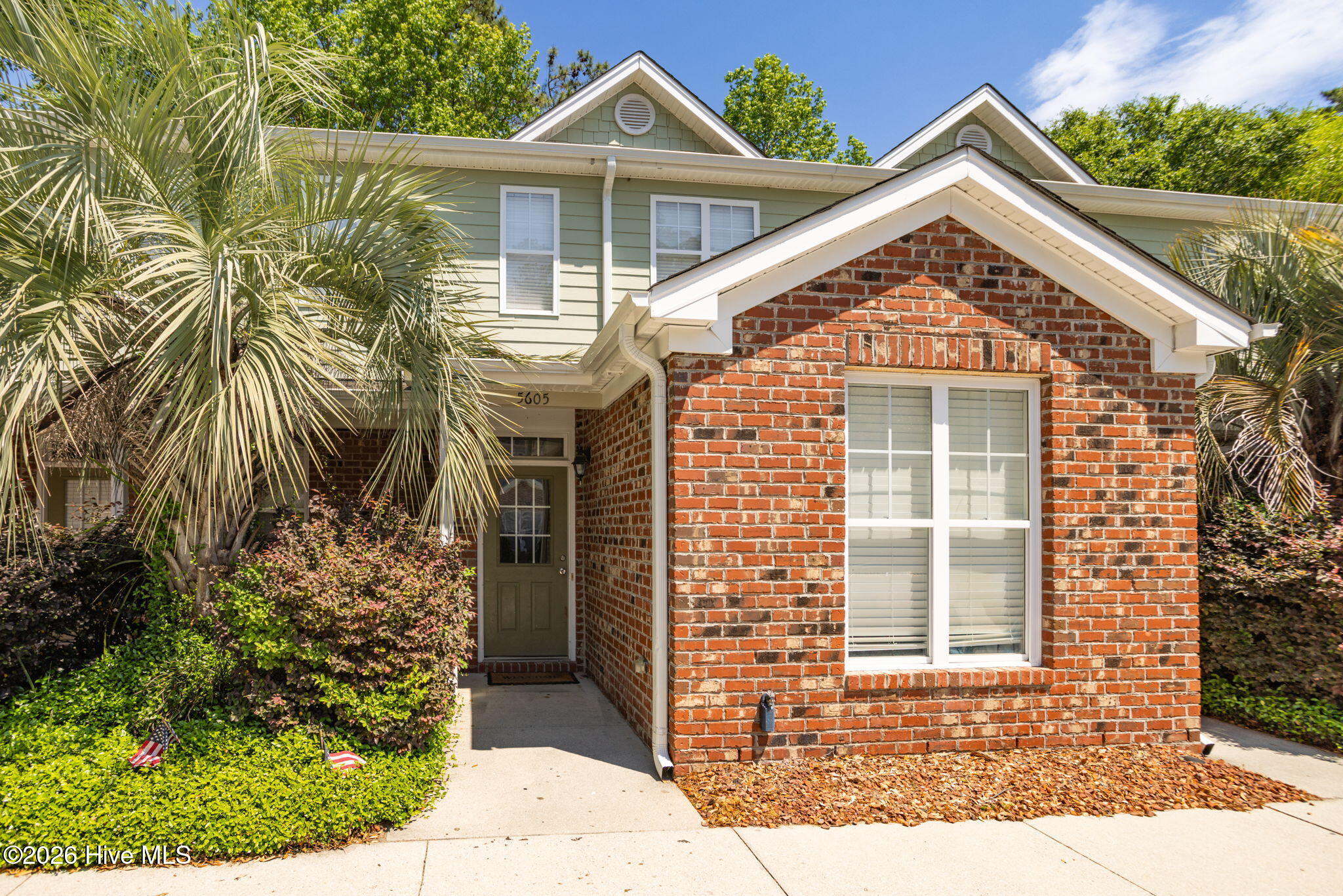 5605 Moss Vine Place 11 — photo