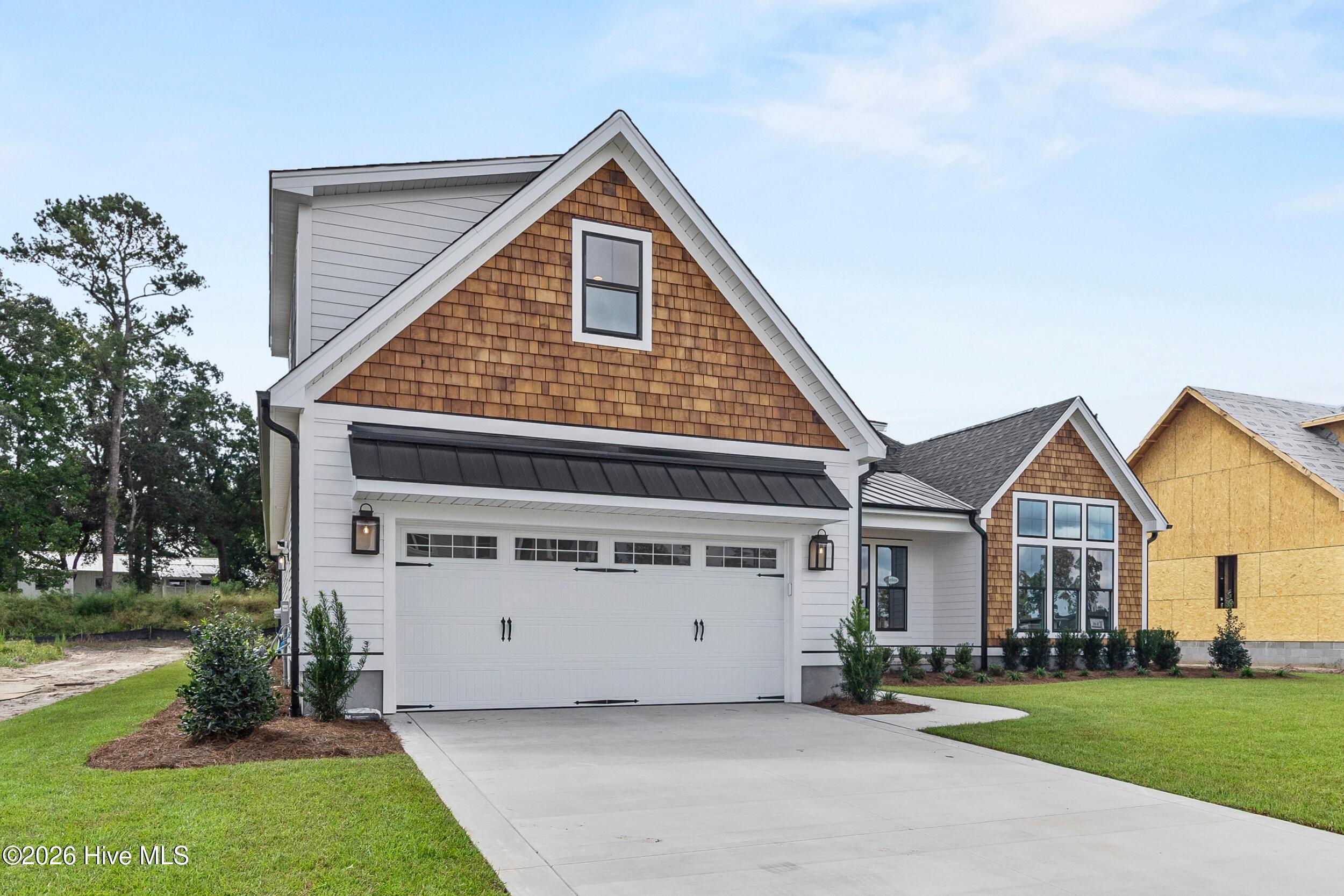 86 Delphi Trace, Hampstead, NC 28443 — photo 2