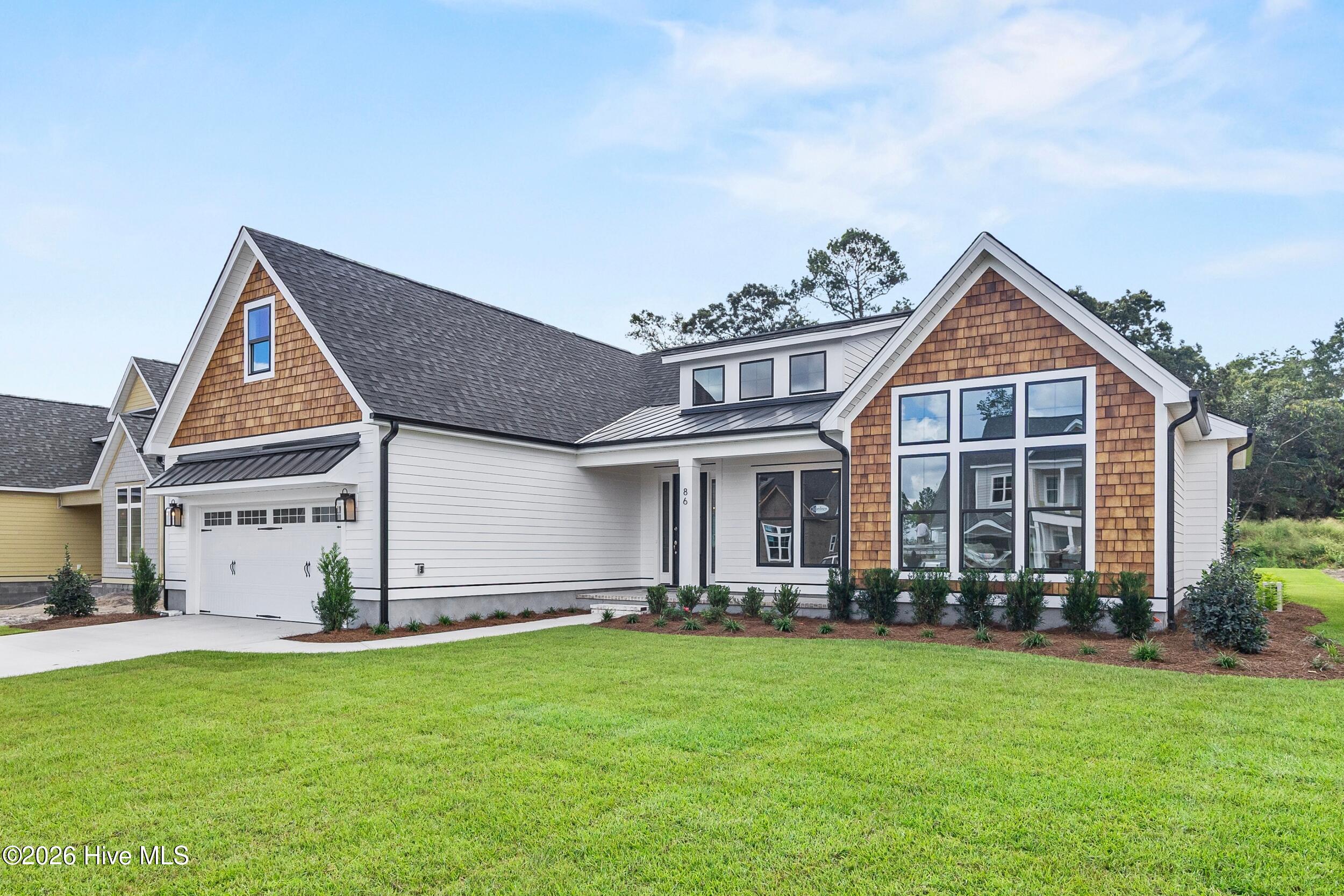 86 Delphi Trace, Hampstead, NC 28443 — photo 3