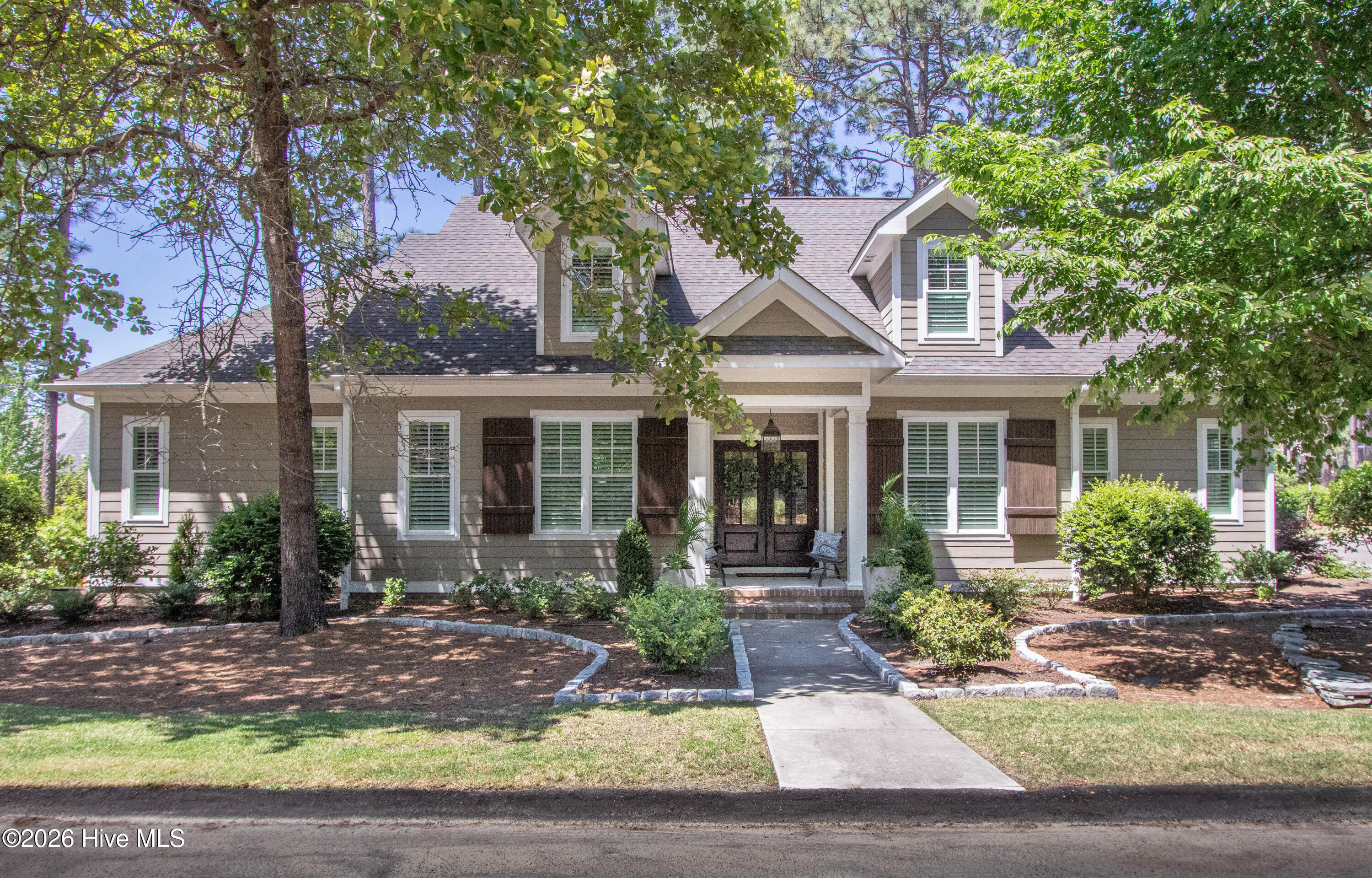 78 Greencastle Drive — photo
