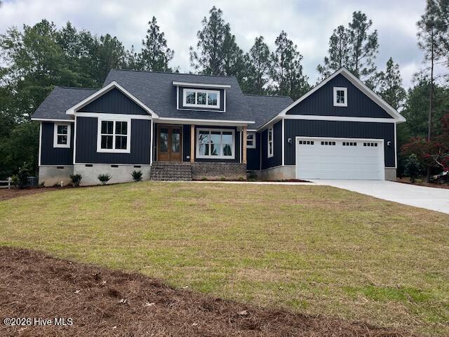 129 Sunset Way — photo