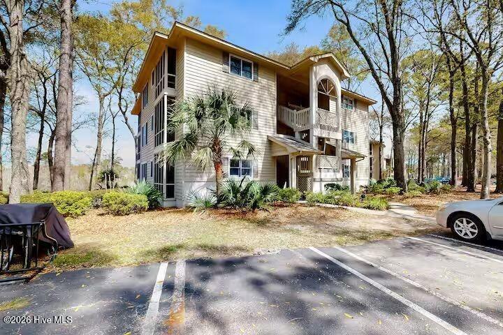 217 Clubhouse Road 2 — photo