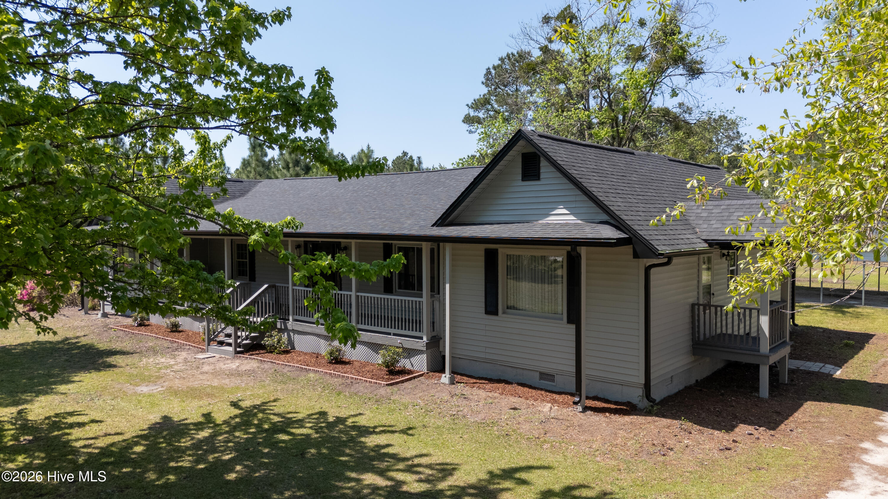 2290 Nc-306 — photo