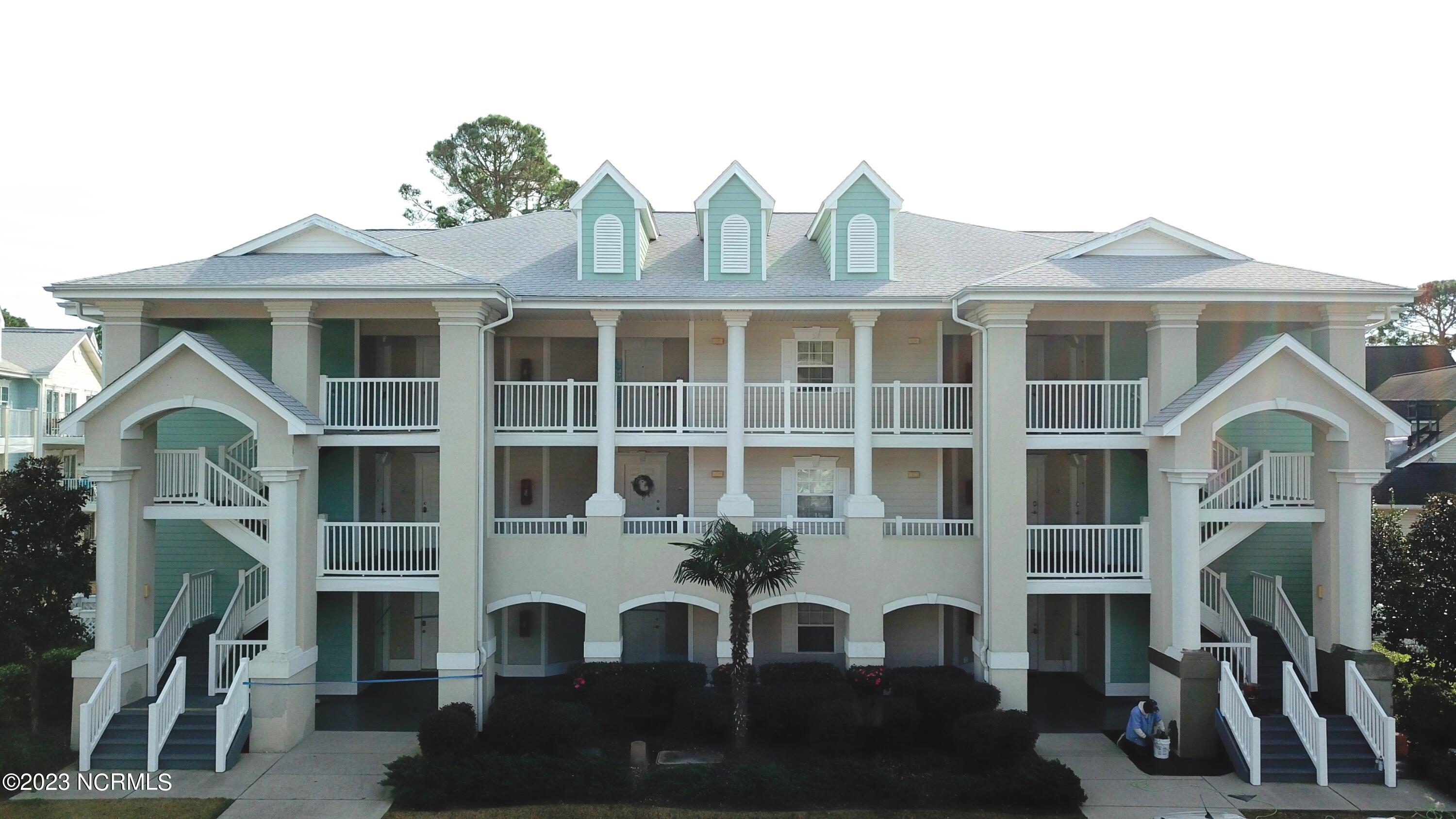 330 S Middleton Drive NW Unit 1508 — photo