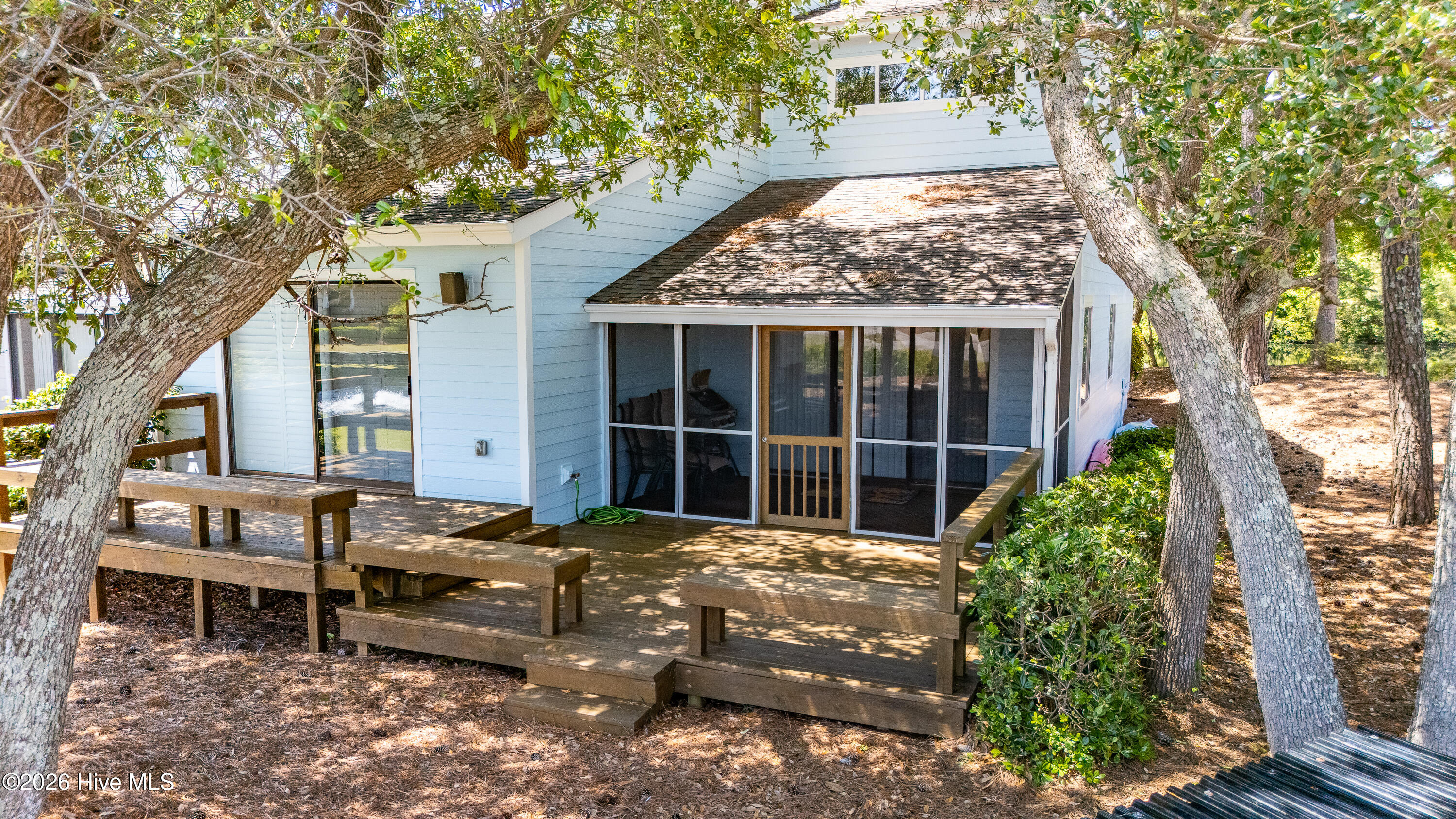 142 Lagoon Lane — photo