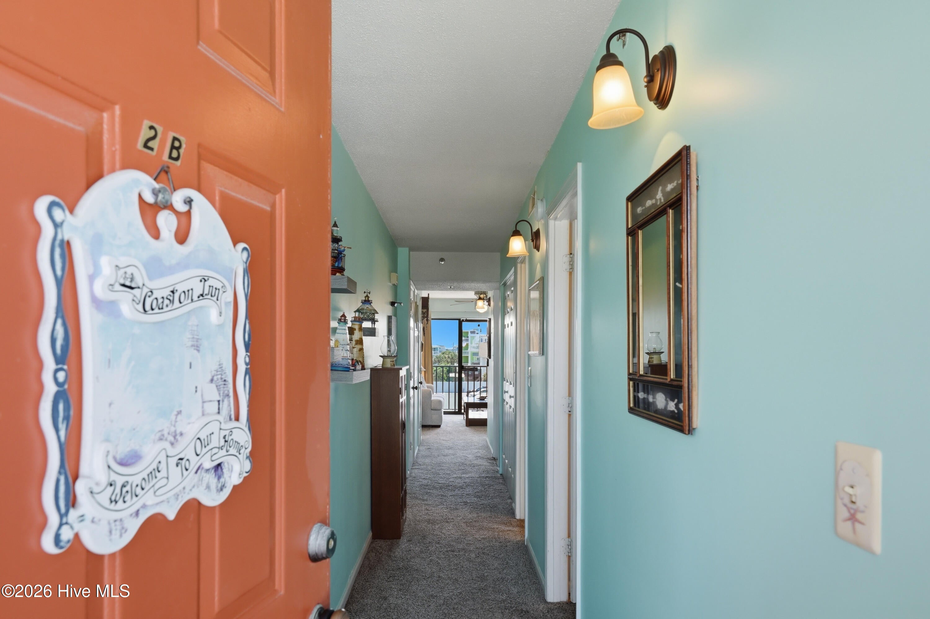 Home in Carolina Beach, NC 28428 — photo 3
