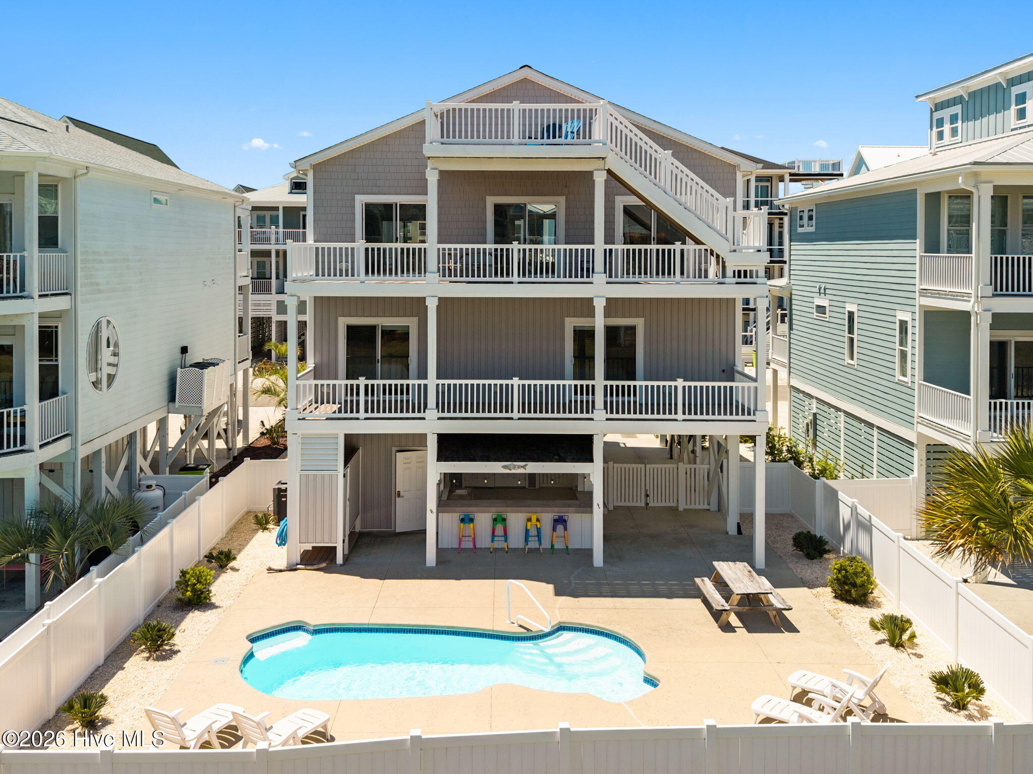 10 Via Dolorosa Drive — photo