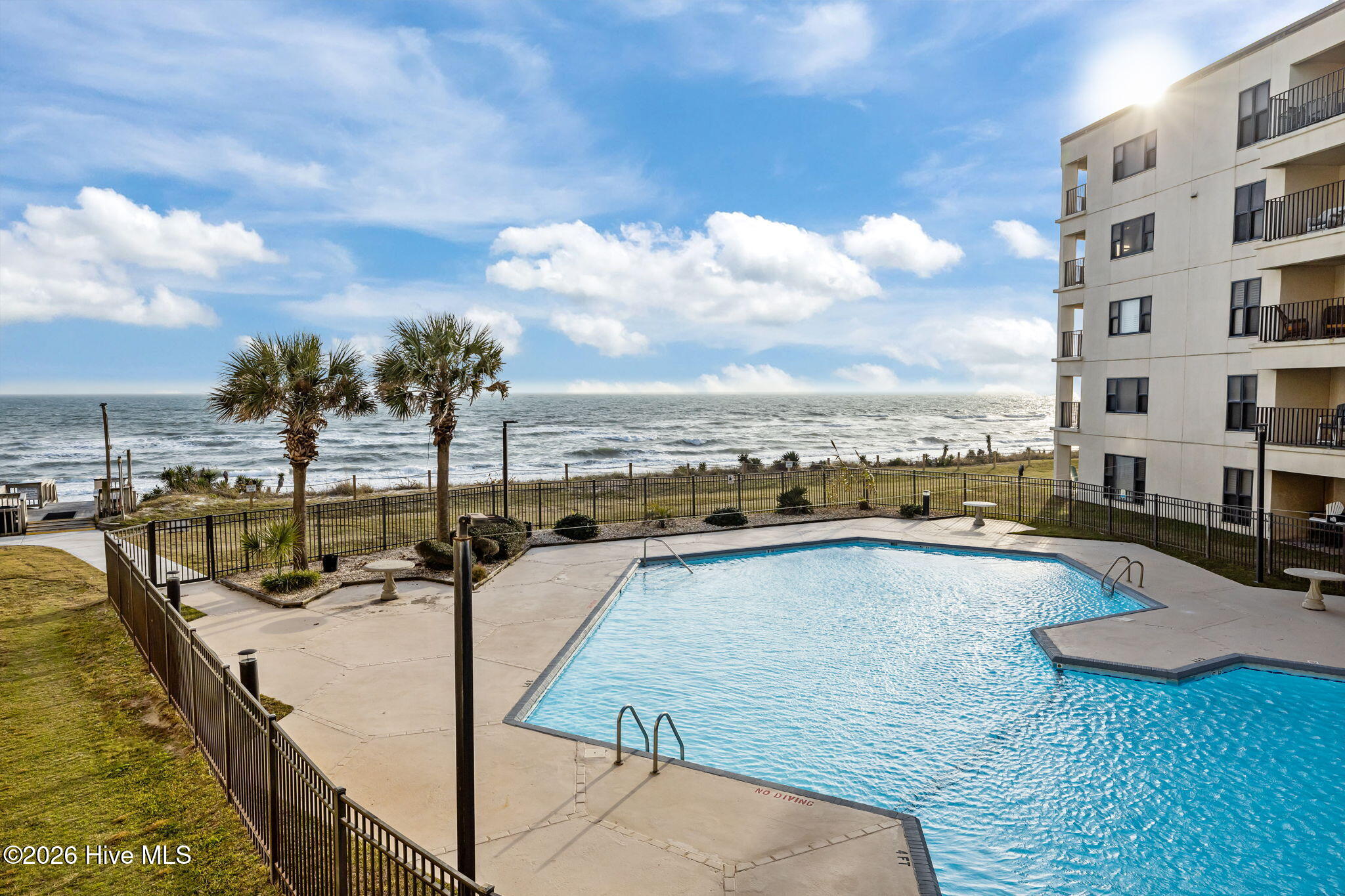 1505 Salter Path Road 228 — photo