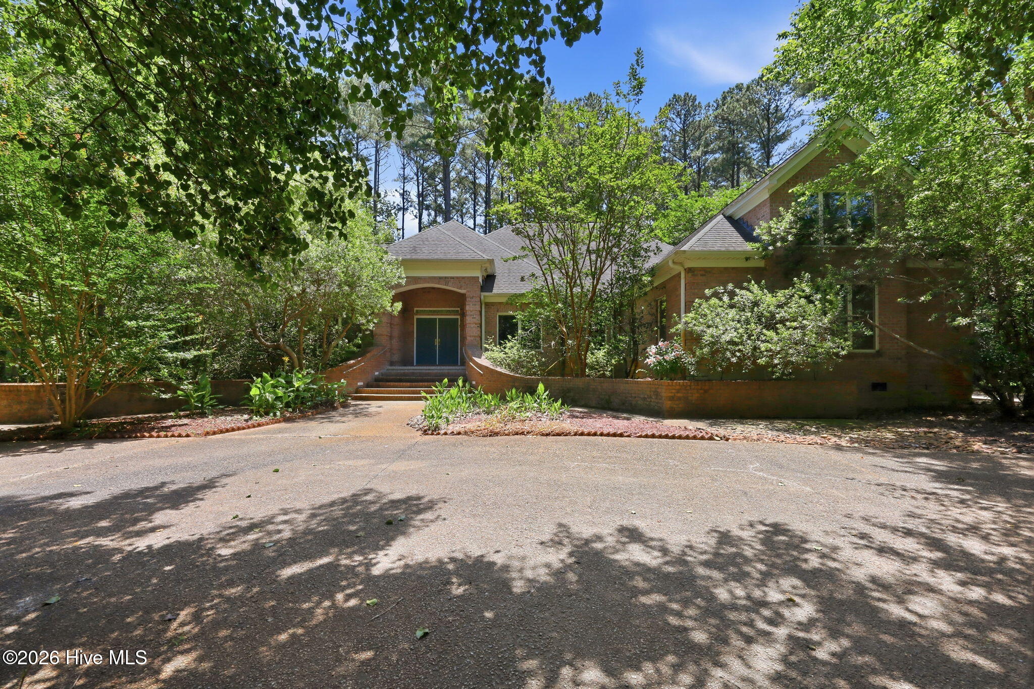 103 Rappahannock Drive — photo