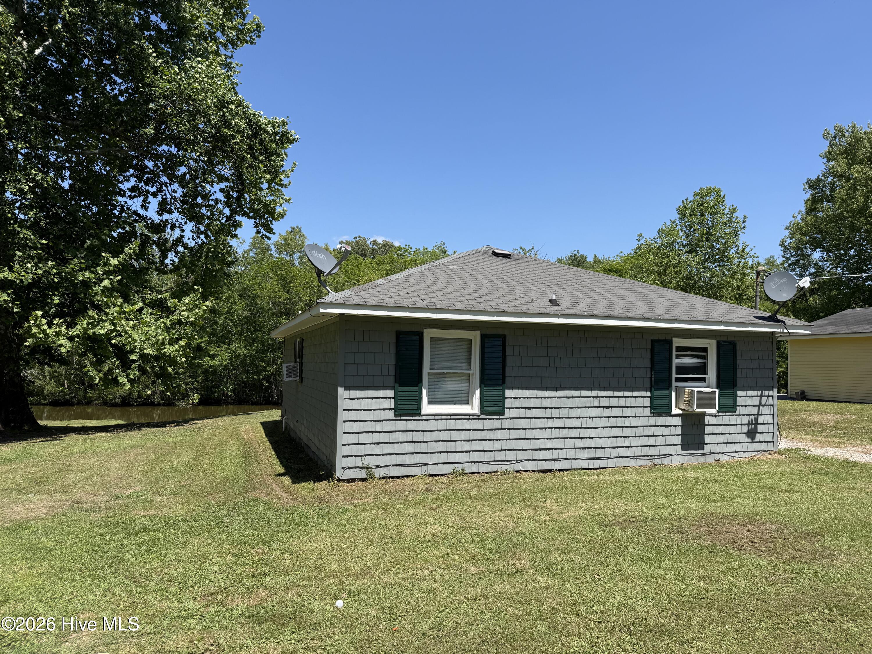 132 Bluegill Circle — photo