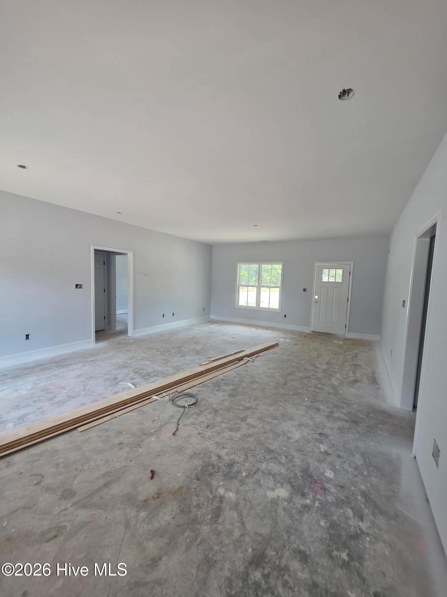 310 Libby Lane, Pinebluff, NC 28373 — photo 3