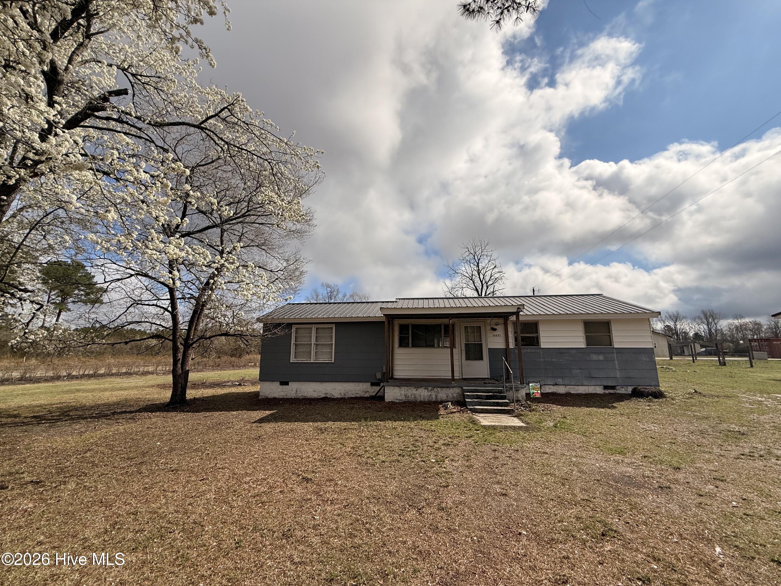 12377 N Carolina 210 — photo