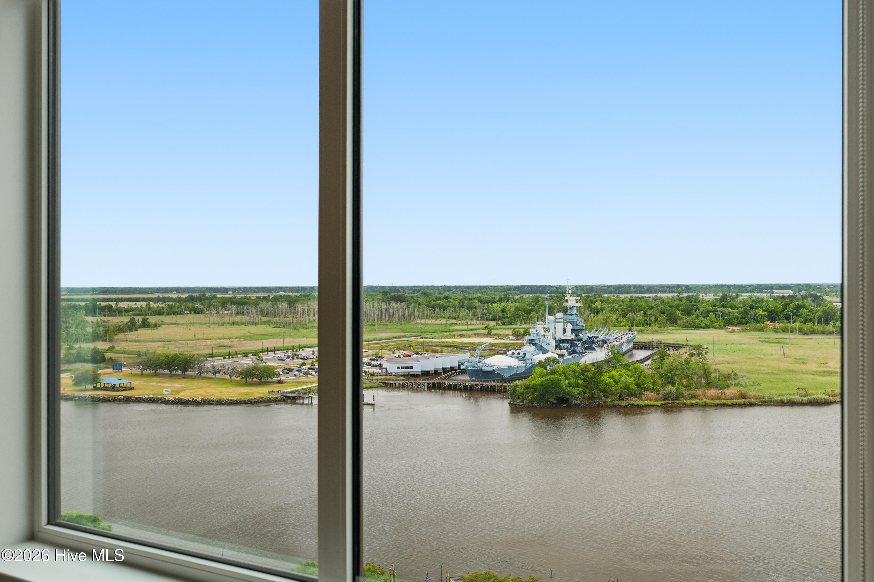 14 Grace Street Apt 1213 — photo