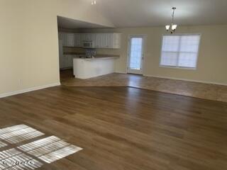 460 E Baltimore Avenue, Pinebluff, NC 28373 — photo 3