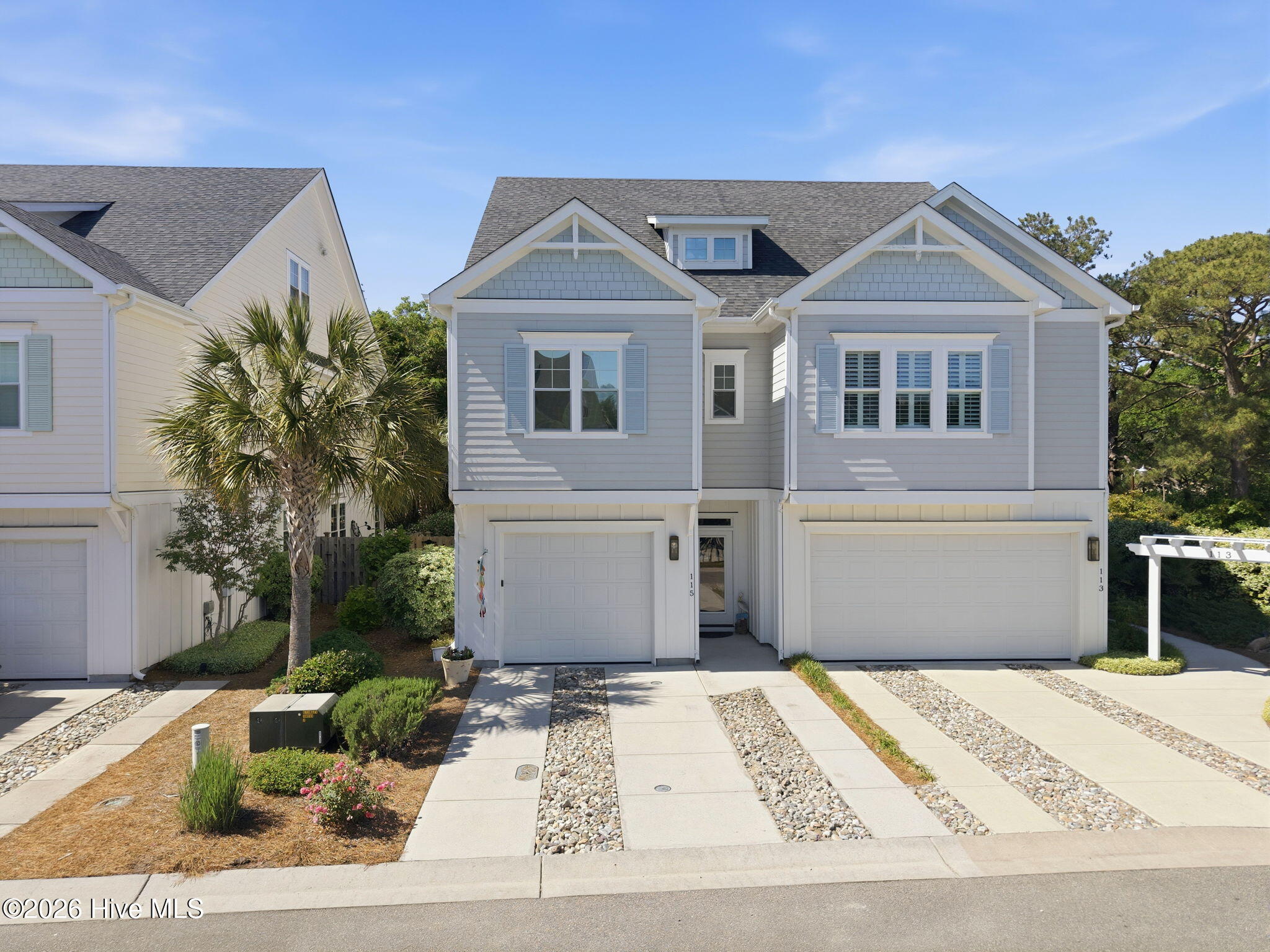 115 Bimini Townes Lane — photo