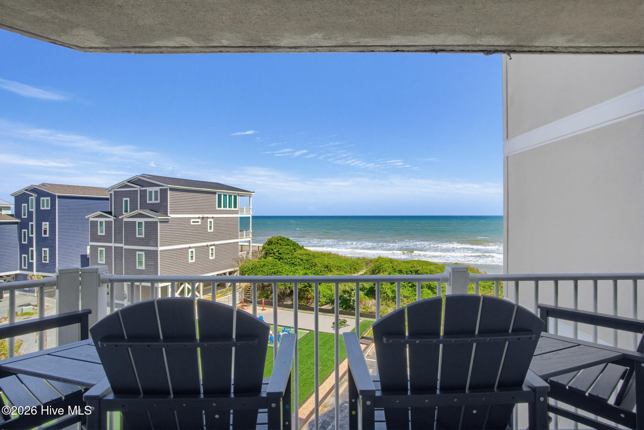 2000 New River Inlet Road Unit 3211 — photo