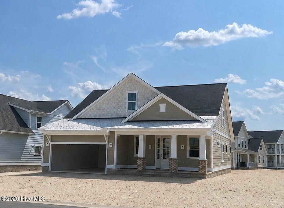 1331 Trisail Terrace — photo