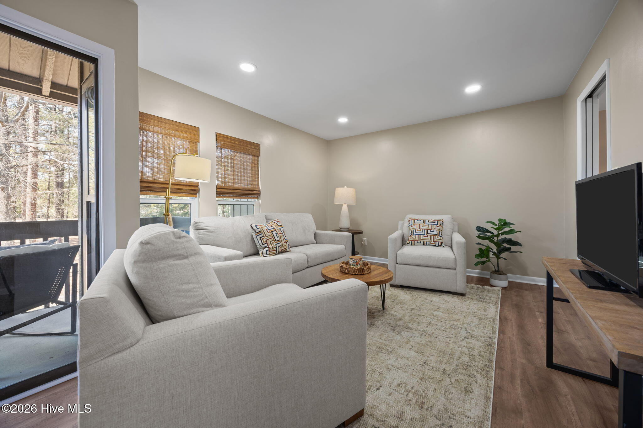 10 Pine Tree Road #209, Pinehurst, NC 28374 — photo 2