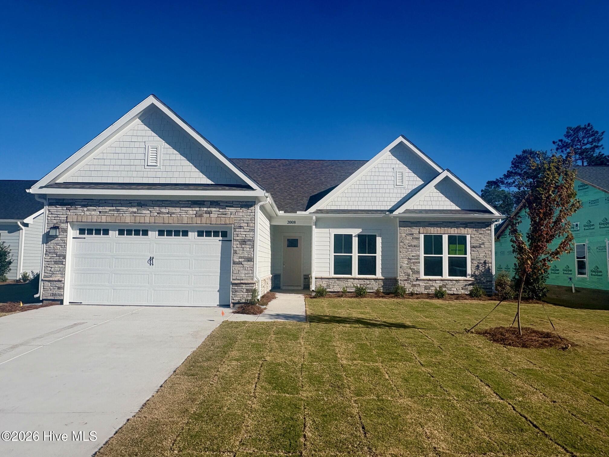 2008 Oakton Drive Unit 11 — photo